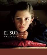 巨匠ビクトル・エリセ監督による永遠の名作であり、代表作の2本