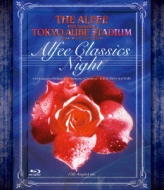 19th Summer TOKYO AUBE STADIUM CLASSICS NIGHT : THE ALFEE