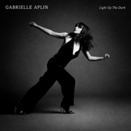CDアルバム｜Gabrielle Aplin (ガブリエル・アプリン)｜商品一覧