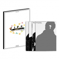 2016 SEVENTEEN ENCORE CONCERT グッズ (オンラインでのご購入