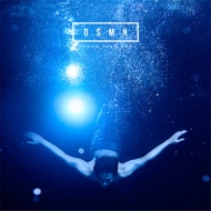 JUNHO (From 2PM) 5thソロアルバム『2017 S/S』｜2017 S/S｜HMV&BOOKS