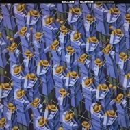 イアン・ギラン・バンド コンプリートボックス『Down The Road: The