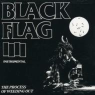 Black Flag (ブラックフラッグ)｜HMV&BOOKS online