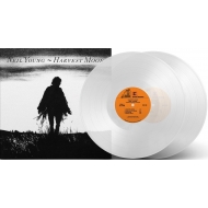 レコード｜Neil Young (ニール・ヤング)｜商品一覧｜HMV&BOOKS online