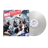 レコード｜TWICE (トゥワイス)｜商品一覧｜HMV&BOOKS online