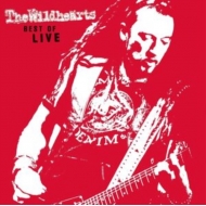 レコード｜THE WiLDHEARTS (ワイルドハーツ)｜商品一覧｜HMV&BOOKS online