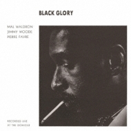 CDアルバム｜Mal Waldron (マル・ウォルドロン)｜商品一覧｜HMV&BOOKS