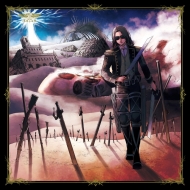 進撃の巨人」The Final Season 完結編 Blu-ray & DVD 第5巻 発売中|アニメ