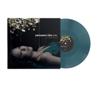 Vivian Chow and Vivian Lai's albums to be released on vinyl in