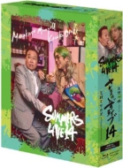 さまぁ～ずライブ14 Blu-ray & DVD 2024年11月20日(水)発売|国内TV