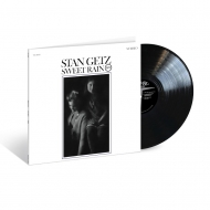 レコード｜Stan Getz (スタン・ゲッツ)｜商品一覧｜HMV&BOOKS online
