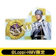 ミュージカル『刀剣乱舞』 祝玖寿 乱舞音曲祭 @Loppi・HMV&BOOKS