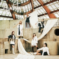 CDアルバム｜Little Glee Monster｜商品一覧｜HMV&BOOKS online