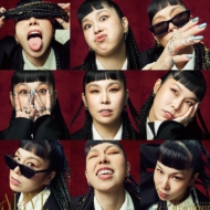 再プレス】祝！デビュー25周年。AIの代表曲、2作品がアナログ7インチ化