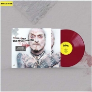 レコード｜THE WiLDHEARTS (ワイルドハーツ)｜商品一覧｜HMV&BOOKS online