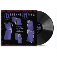 レコード｜Depeche Mode (デペッシュ・モード)｜商品一覧｜HMV&BOOKS