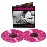 レコード｜Green Day (グリーン・デイ)｜商品一覧｜HMV&BOOKS online
