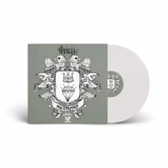 レコード｜Avicii (アヴィーチー)｜商品一覧｜HMV&BOOKS online