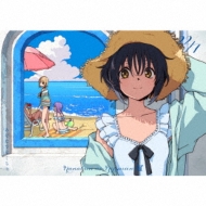 22/7 (ナナブンノニジュウニ)『あなたでなくちゃ』7月16日発売《HMV