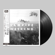レコード｜Vampire Weekend (ヴァンパイアウィークエンド)｜商品一覧