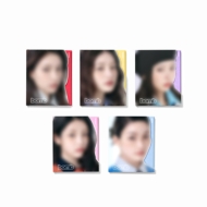 ILLIT 3rdミニアルバム 'bomb'発売決定！《＠Loppi・HMV限定特典