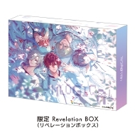 UN:LOGICAL｜検索｜HMV&BOOKS online