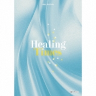 オルゴール セレクション Healing Times | HMV&BOOKS online - CRCI