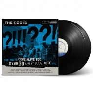 レコード｜Roots (ザ・ルーツ)｜商品一覧｜HMV&BOOKS online