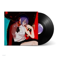 アナログレコード通販 HMV record shop ONLINE - honne