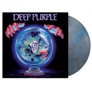 レコード｜Deep Purple (ディープ・パープル)｜商品一覧｜HMV&BOOKS online