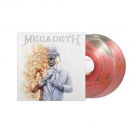 レコード｜Megadeth (メガデス)｜商品一覧｜HMV&BOOKS online