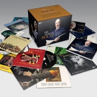 Box Set Classical｜HMV&BOOKS online