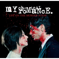 レコード｜My Chemical Romance (マイ・ケミカル・ロマンス)｜商品一覧