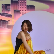 Tokimeki Records キラーカバー7インチが2タイトル同時リリース