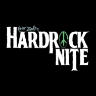 ENUFF Z'NUFF 3枚組デビュー前デモ音源集登場！|ロック