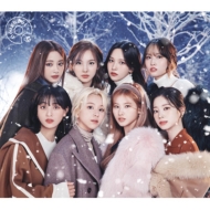 TWICE JAPAN 9th SINGLE『Doughnut』12月15日リリース！|K-POP・アジア