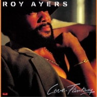 CDアルバム｜Roy Ayers (ロイ・エアーズ)｜商品一覧｜HMV&BOOKS online
