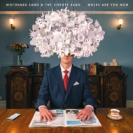 佐野元春 名盤『THE CIRCLE』30周年記念ボックスセット 2024年12月25日