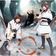 CDアルバム｜fripSide｜商品一覧｜HMV&BOOKS online