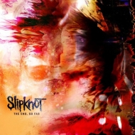 レコード｜Slipknot (スリップノット)｜商品一覧｜HMV&BOOKS online