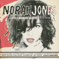 レコード｜Norah Jones (ノラ・ジョーンズ)｜商品一覧｜HMV&BOOKS online