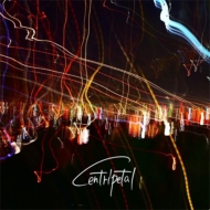 CDアルバム｜May Forth｜商品一覧｜HMV&BOOKS online