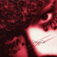 CDアルバム｜L'Arc～en～Ciel｜商品一覧｜HMV&BOOKS online