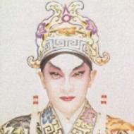 Mad China Man : Dick Lee | HMV&BOOKS online - WMC5-25