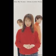 Dear My Friend : Every Little Thing | HMV&BOOKS online - AVDD-20168