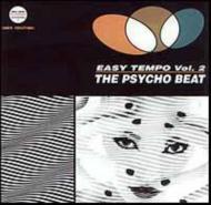 EASY TEMPO 特集｜CD作品｜HMV&BOOKS online