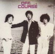 Three And Two : オフコース | HMV&BOOKS online - TOCT10090