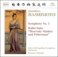 日本作曲家選輯～片山杜秀エディション（20CD）｜HMV&BOOKS onlineニュース