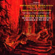 お買得国内盤特集｜シャルル・ミュンシュの芸術1000（40点