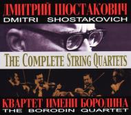 コンドラシン／ショスタコーヴィチ交響曲全集｜HMV&BOOKS onlineニュース